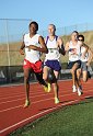 2010 Golden West Invitational-146
